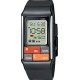 RELOJ CASIO POPTONE LDF-50-1EF