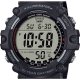 RELOJ CASIO COLLECTION AE-1500WH-1AVEF