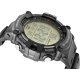 RELOJ CASIO COLLECTION AE-1500WH-1AVEF