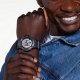 RELOJ CASIO COLLECTION AE-1500WH-1AVEF