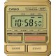 RELOJ CASIO VINTAGE A120WEG-9AEF