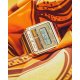 RELOJ CASIO VINTAGE A120WEG-9AEF