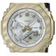 RELOJ CASIO G-SHOCK GM-S2100BC-1AER 