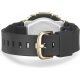 RELOJ CASIO G-SHOCK GM-S2100BC-1AER 