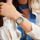RELOJ CASIO G-SHOCK GM-S2100BC-1AER 