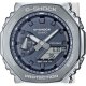 RELOJ CASIO G-SHOCK GM-2100WS-7AER
