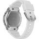 RELOJ CASIO G-SHOCK GM-2100WS-7AER