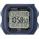 RELOJ CASIO COLLECTION W-800H-2AVES