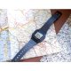 RELOJ CASIO COLLECTION W-800H-2AVES