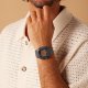 RELOJ CASIO COLLECTION W-800H-2AVES