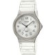 RELOJ CASIO COLLECTION MQ-24S-7BEF