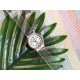 RELOJ CASIO COLLECTION MQ-24S-7BEF