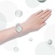 RELOJ CASIO COLLECTION MQ-24S-7BEF