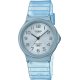 RELOJ CASIO COLLECTION MQ-24S-2BEF