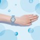 RELOJ CASIO COLLECTION MQ-24S-2BEF