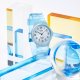 RELOJ CASIO COLLECTION MQ-24S-2BEF