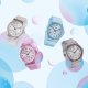 RELOJ CASIO COLLECTION MQ-24S-2BEF