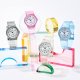 RELOJ CASIO COLLECTION MQ-24S-2BEF