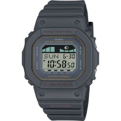 RELOJ CASIO G-SHOCK GLX-S5600-1ER