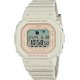 RELOJ CASIO G-SHOCK GLX-S5600-7ER
