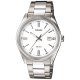 RELOJ CASIO COLLECTION MTP-1302PD-7A1VEF