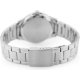 RELOJ CASIO COLLECTION MTP-1302PD-7A1VEF