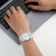 RELOJ CASIO COLLECTION MTP-1302PD-7A1VEF