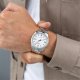 RELOJ CASIO COLLECTION MTP-1302PD-7A1VEF