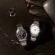 RELOJ CASIO COLLECTION MTP-1302PD-7A1VEF