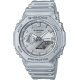 RELOJ CASIO G-SHOCK GA-2100FF-8AER