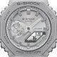 RELOJ CASIO G-SHOCK GA-2100FF-8AER