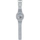 RELOJ CASIO G-SHOCK GA-2100FF-8AER