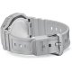 RELOJ CASIO G-SHOCK GA-2100FF-8AER