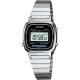 RELOJ CASIO VINTAGE MINI LA670WEA-1EF