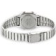 RELOJ CASIO VINTAGE MINI LA670WEA-1EF
