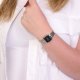 RELOJ CASIO VINTAGE MINI LA670WEA-1EF