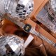 RELOJ CASIO VINTAGE MINI LA670WEA-1EF