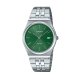 RELOJ CASIO COLLECTION MTP-B145D-3AVEF