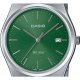 RELOJ CASIO COLLECTION MTP-B145D-3AVEF