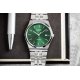 RELOJ CASIO COLLECTION MTP-B145D-3AVEF