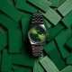 RELOJ CASIO COLLECTION MTP-B145D-3AVEF