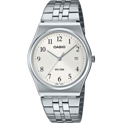 RELOJ CASIO COLLECTION MTP-B145D-7BVEF
