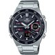 RELOJ CASIO EDIFICE EFV-C110D-1A4VEF
