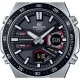 RELOJ CASIO EDIFICE EFV-C110D-1A4VEF