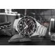 RELOJ CASIO EDIFICE EFV-C110D-1A4VEF