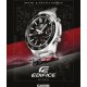 RELOJ CASIO EDIFICE EFV-C110D-1A4VEF
