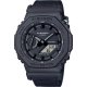 RELOJ CASIO G-SHOCK GA-2100BCE-1AER