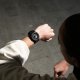 RELOJ CASIO G-SHOCK GA-2100BCE-1AER