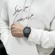 RELOJ CASIO G-SHOCK GA-2100BCE-1AER