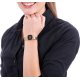RELOJ CASIO VINTAGE MINI LA670WEGA-1EF